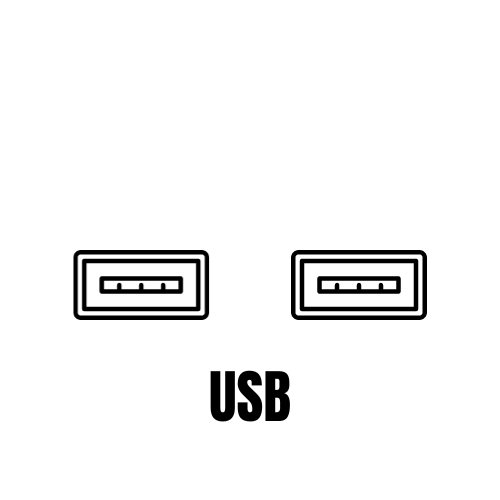 XBOX Series X USB Port Repairs